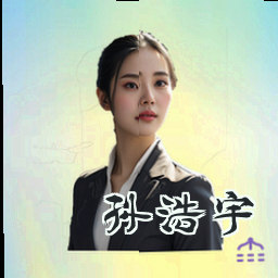 孙浩宇
